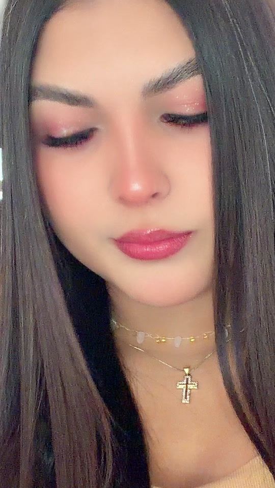 TikTok video thumbnail by kitty.flower15