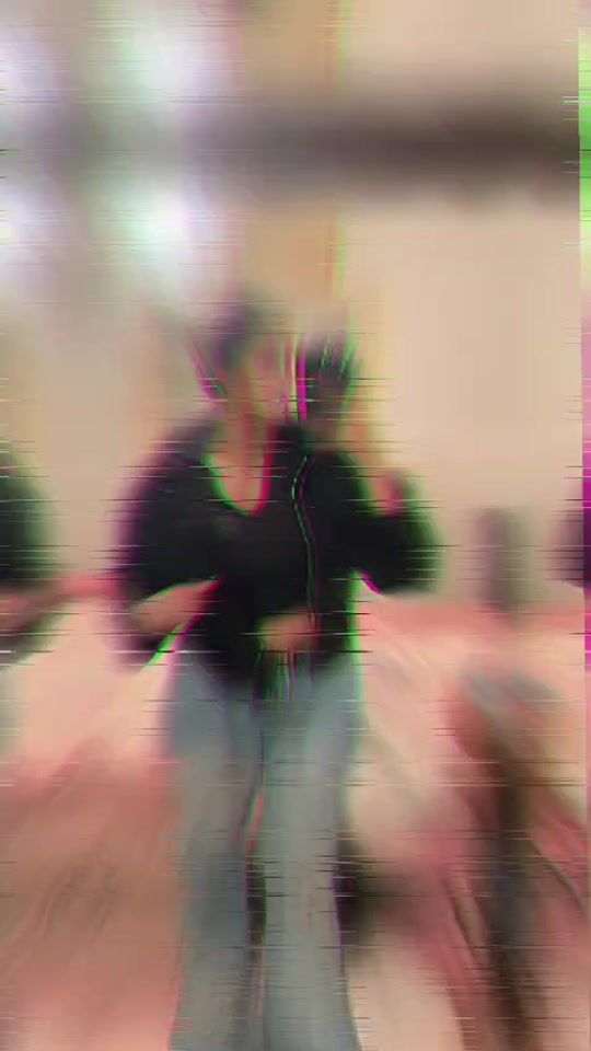 TikTok video thumbnail by ghofrane.ba1