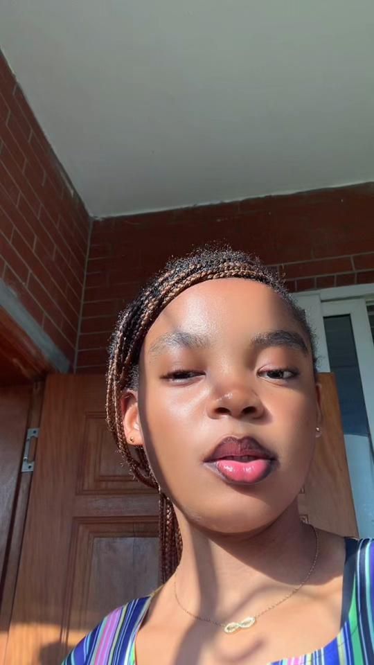 TikTok video thumbnail by raceli.va