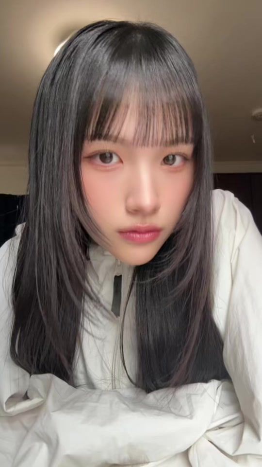 TikTok video thumbnail by ayanonishikawa_