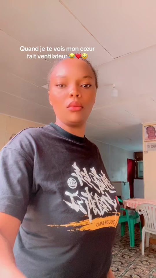 TikTok video thumbnail by orlane.nze