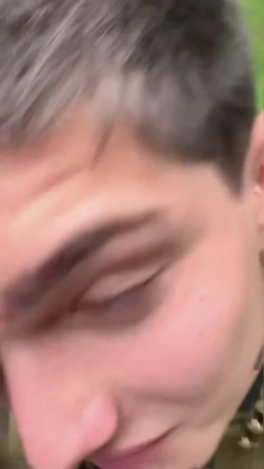 TikTok video thumbnail by redeagle144