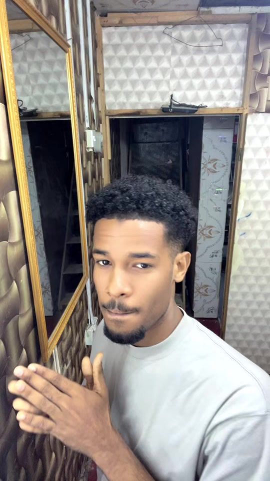 TikTok video thumbnail by mohaan81