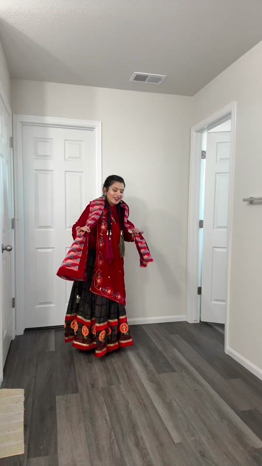 TikTok video thumbnail by anayakarki16