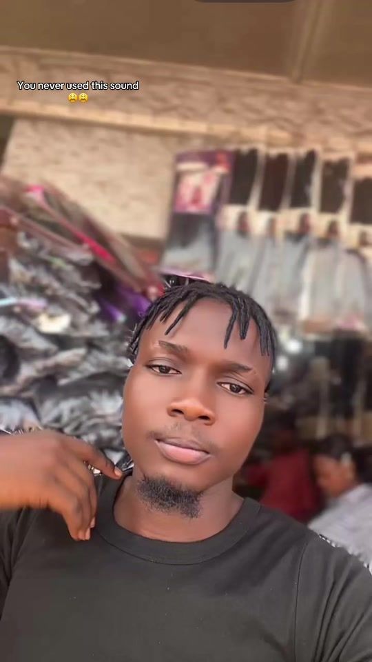 TikTok video thumbnail by userchokomilo40