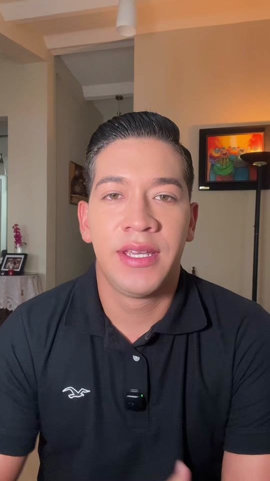 TikTok video thumbnail by adrianroa15
