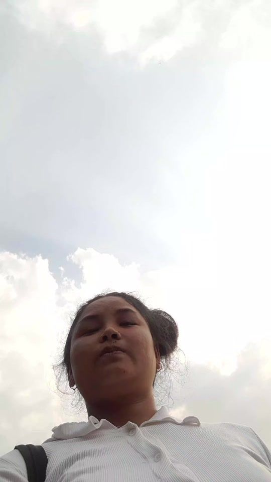 TikTok video thumbnail by fuchchimoh57
