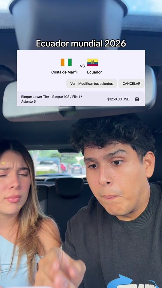TikTok video thumbnail by adriansiup