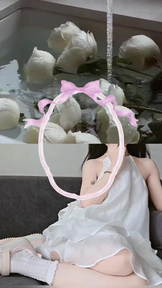 TikTok video thumbnail by lamournosun