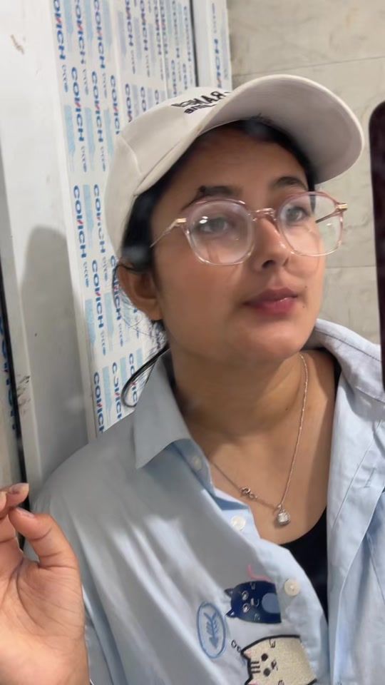 TikTok video thumbnail by prinshehehe
