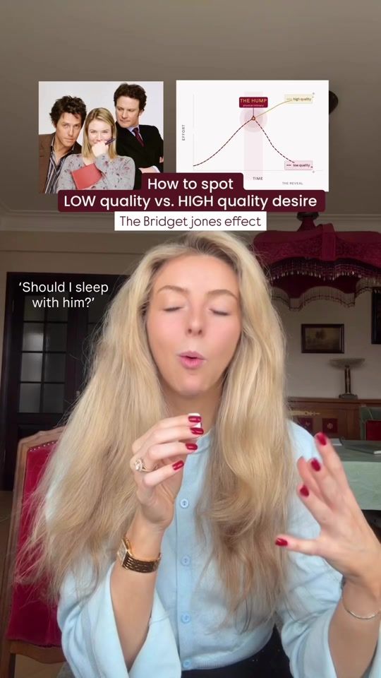 TikTok video thumbnail by chloopatra