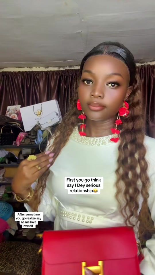 TikTok video thumbnail by ladysam222