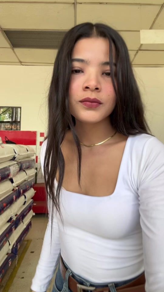 TikTok video thumbnail by bermudez27_02
