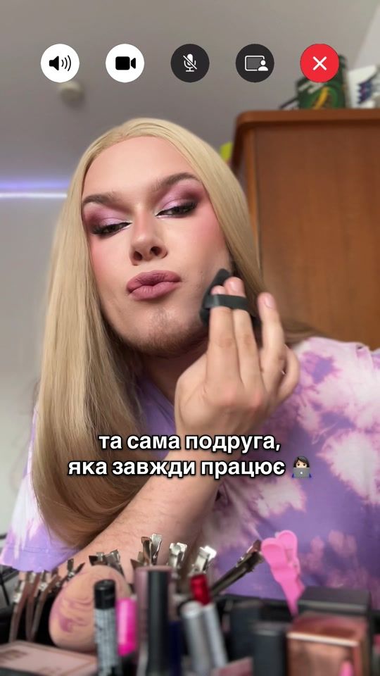 TikTok video thumbnail by bbarvinok