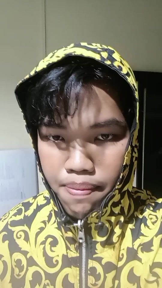 TikTok video thumbnail by onthoch.com