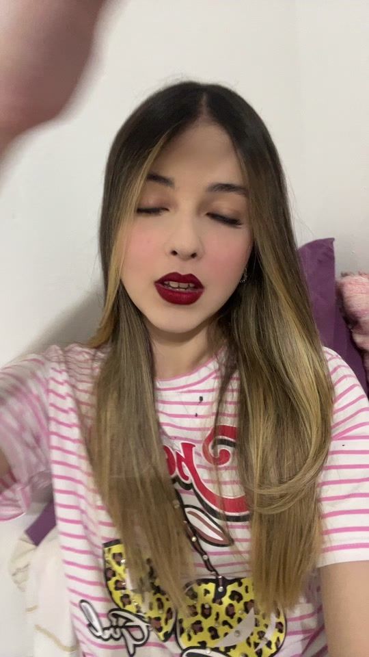 TikTok video thumbnail by aitanaoliverrr_r