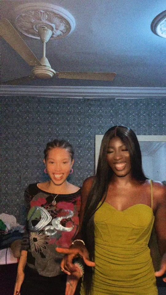 TikTok video thumbnail by divadoll52