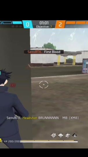 TikTok video thumbnail by ff_smooth.1