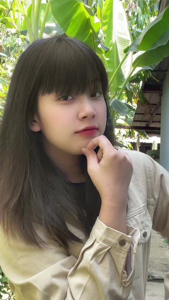 TikTok video thumbnail by thoon039