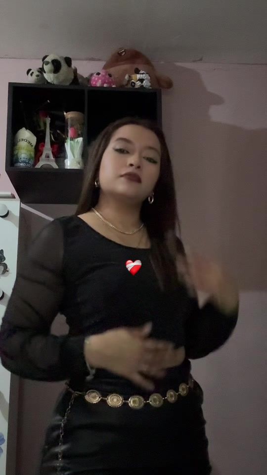 TikTok video thumbnail by jengomez1220