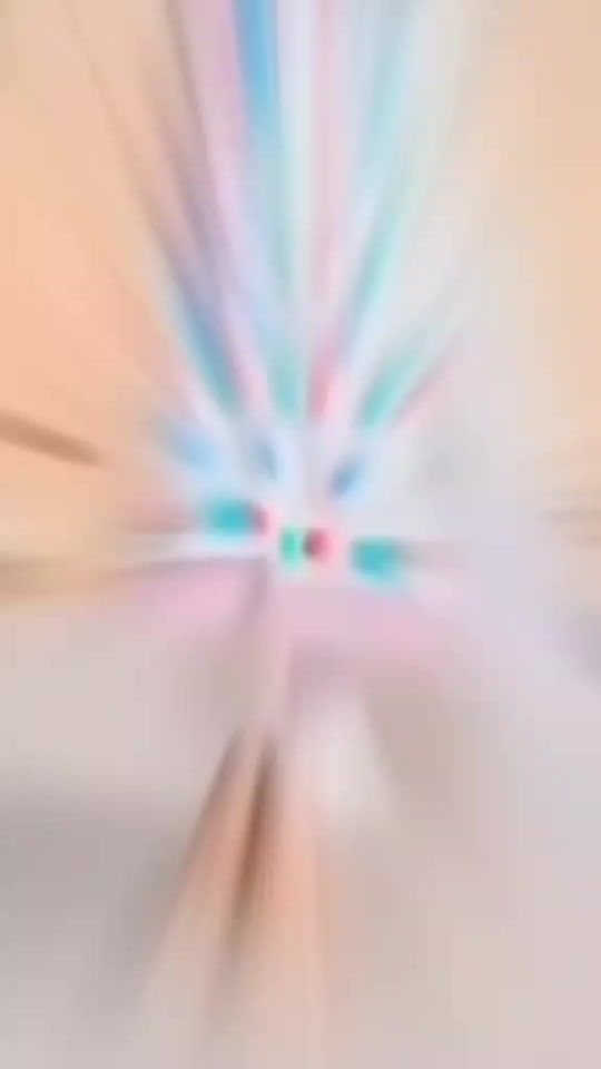 TikTok video thumbnail by aleshakhan49