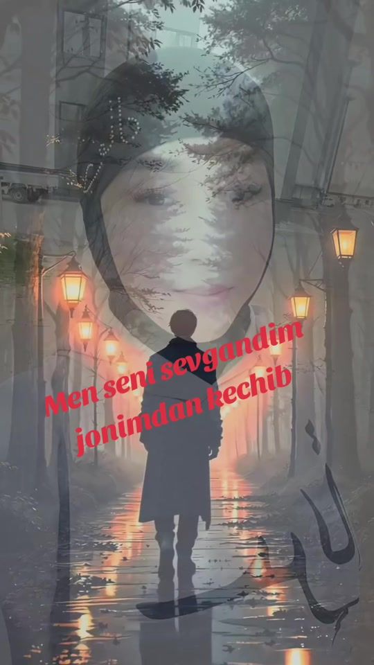 TikTok video thumbnail by sevibqolma