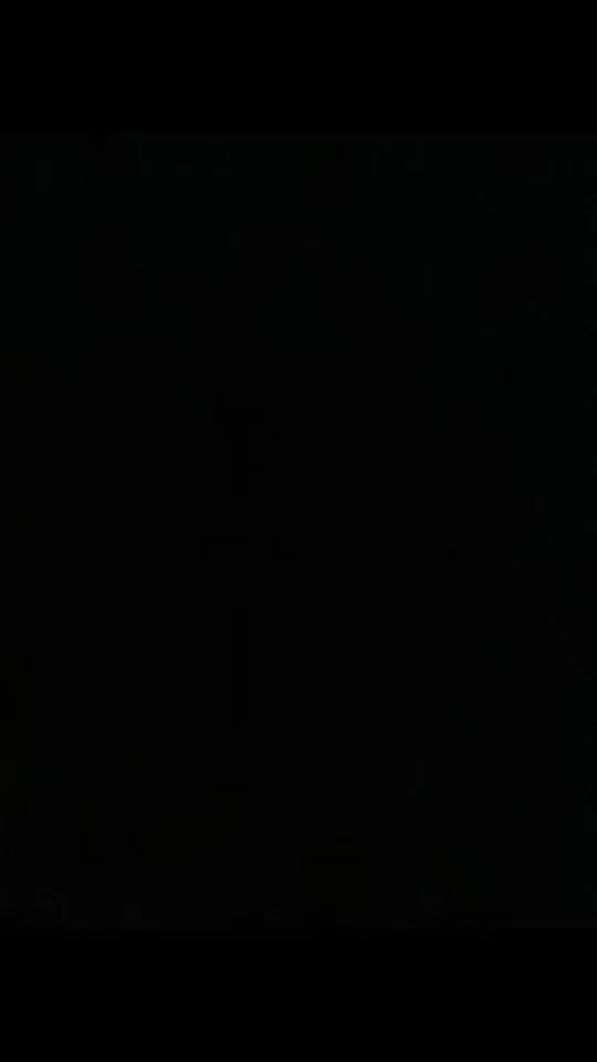TikTok video thumbnail by mamakhin1994