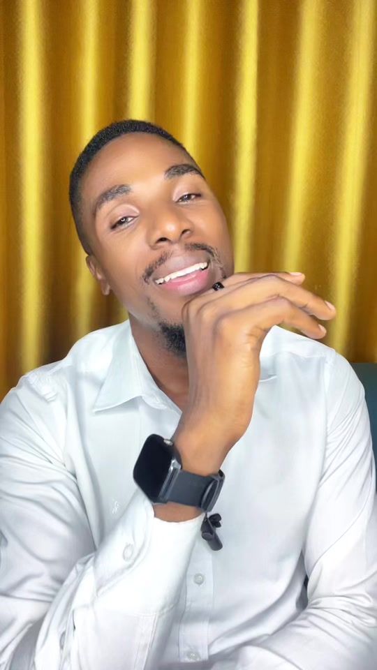 TikTok video thumbnail by chileya.jr
