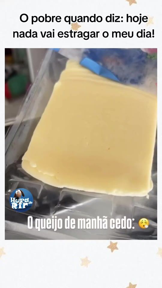 TikTok video thumbnail by hora_de_rir.com2