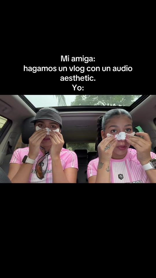 TikTok video thumbnail by annymilano0