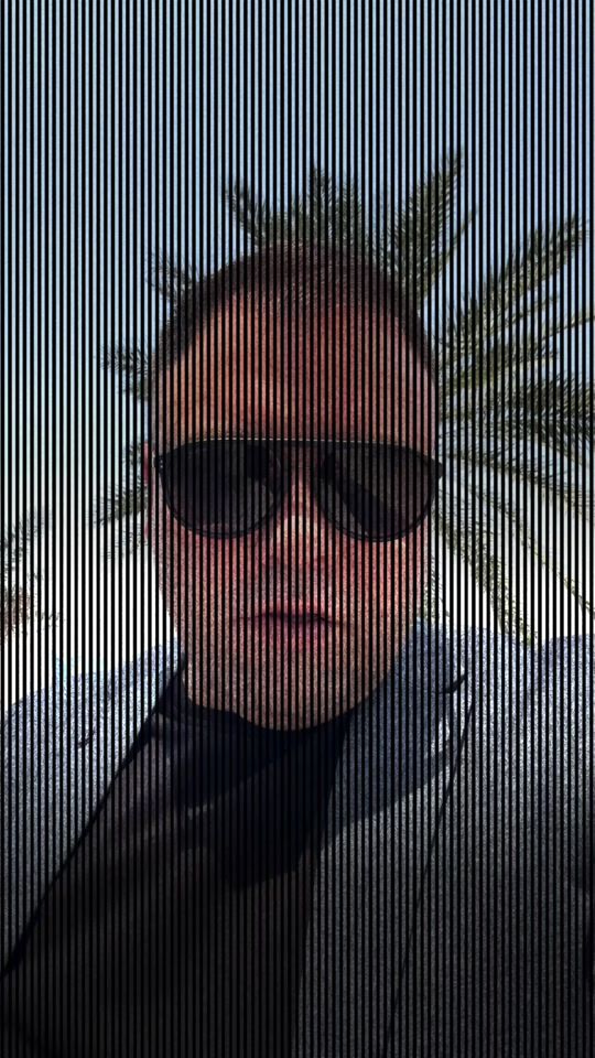 TikTok video thumbnail by zaur.dubai