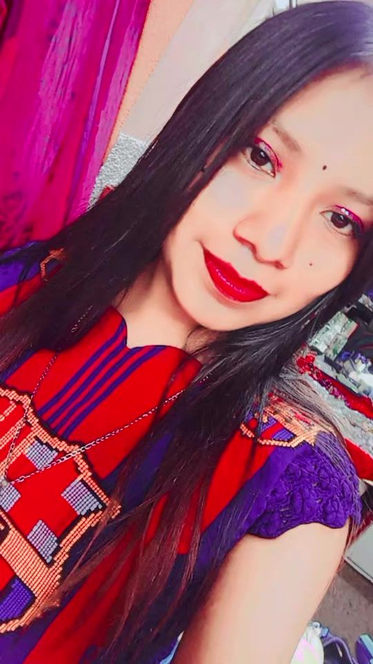TikTok video thumbnail by la.rockerita.meliza