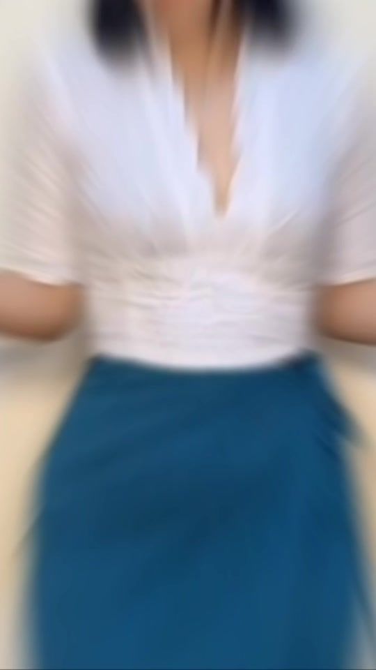 TikTok video thumbnail by prilmay123
