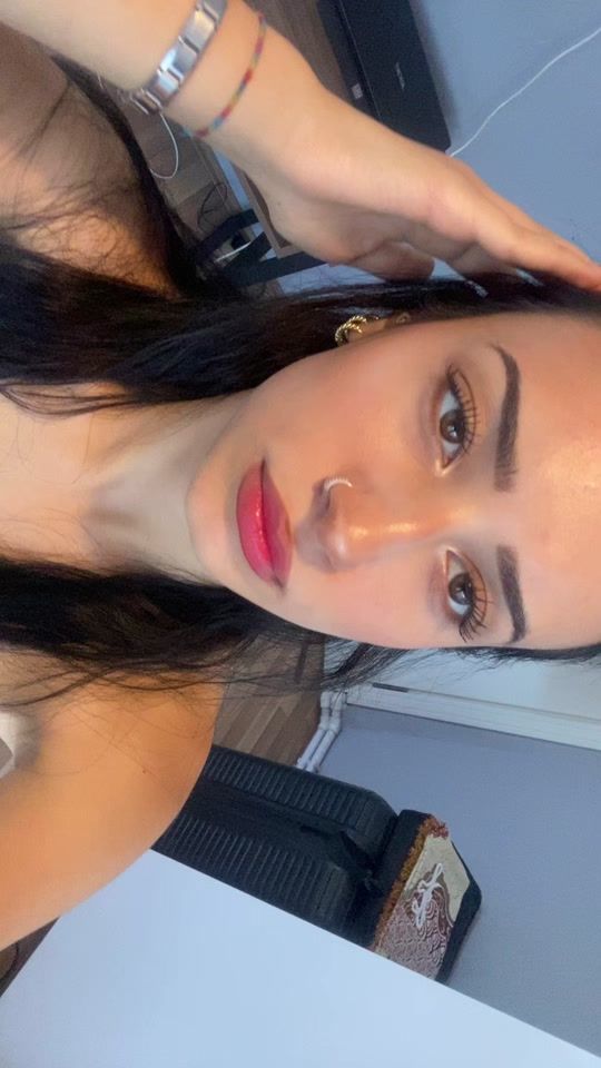 TikTok video thumbnail by user777221181