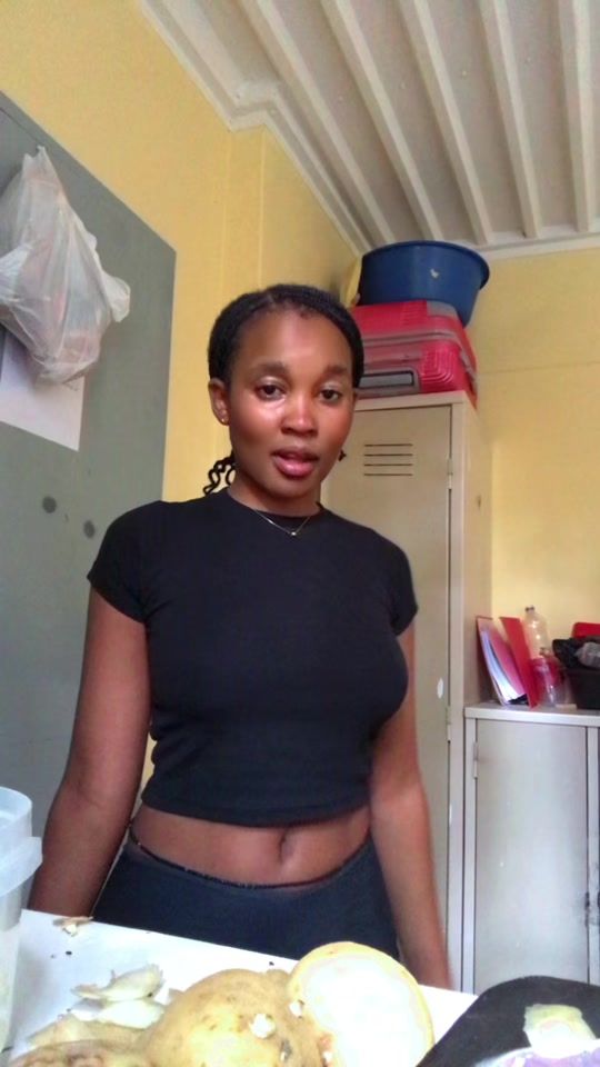 TikTok video thumbnail by nehar208