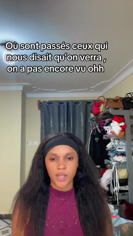 TikTok video thumbnail by ketsiamk5