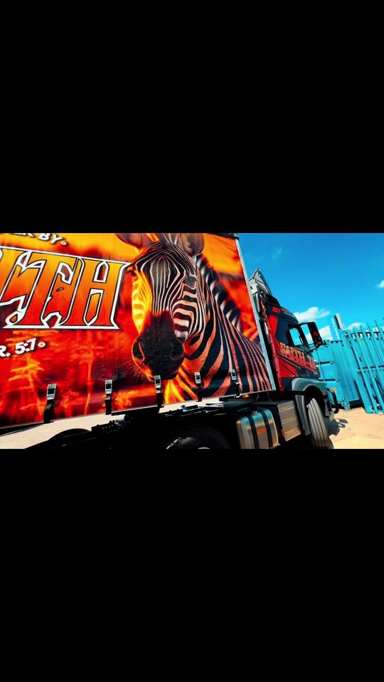 TikTok video thumbnail by angelicajooste