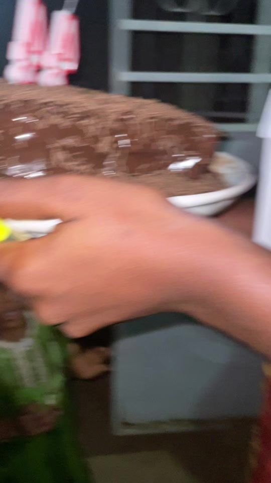 TikTok video thumbnail by chataso16
