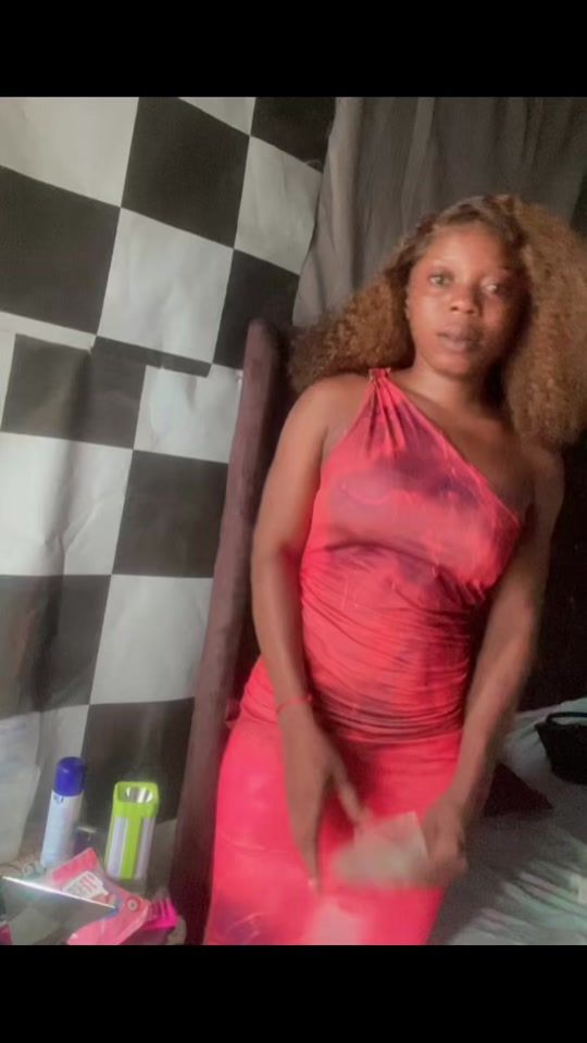 TikTok video thumbnail by christinekabe1