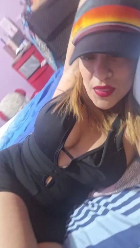 TikTok video thumbnail by keila24316