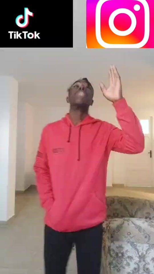 TikTok video thumbnail by 224xavi