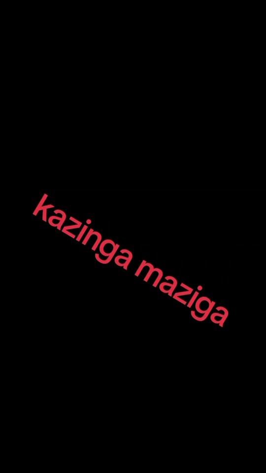 TikTok video thumbnail by ipana_256