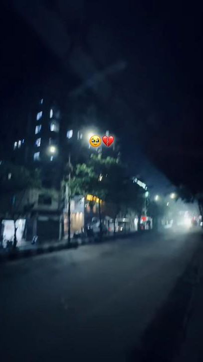 TikTok video thumbnail by rjneshan