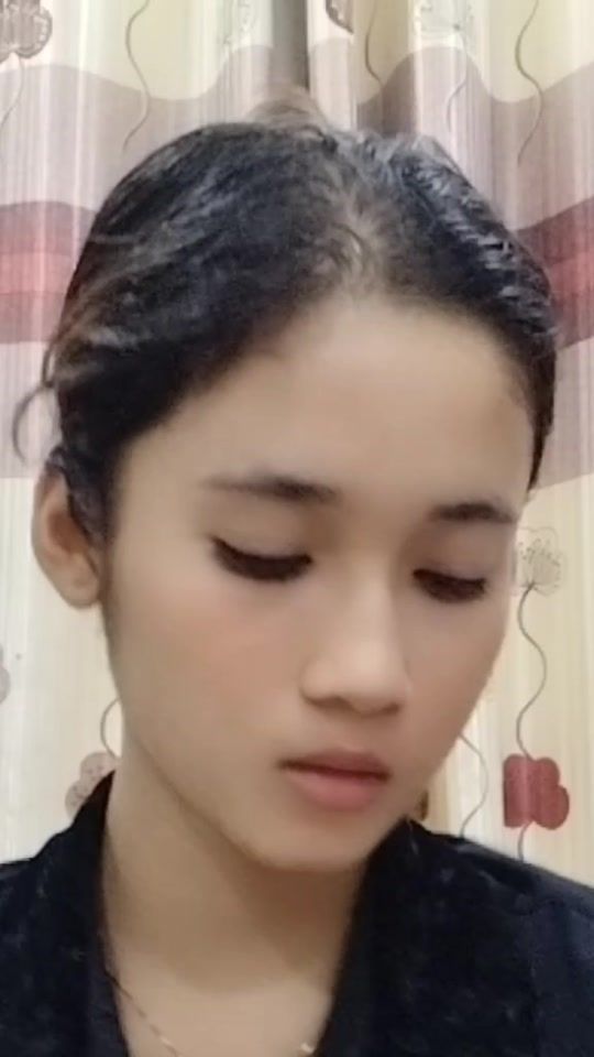 TikTok video thumbnail by phlllv2