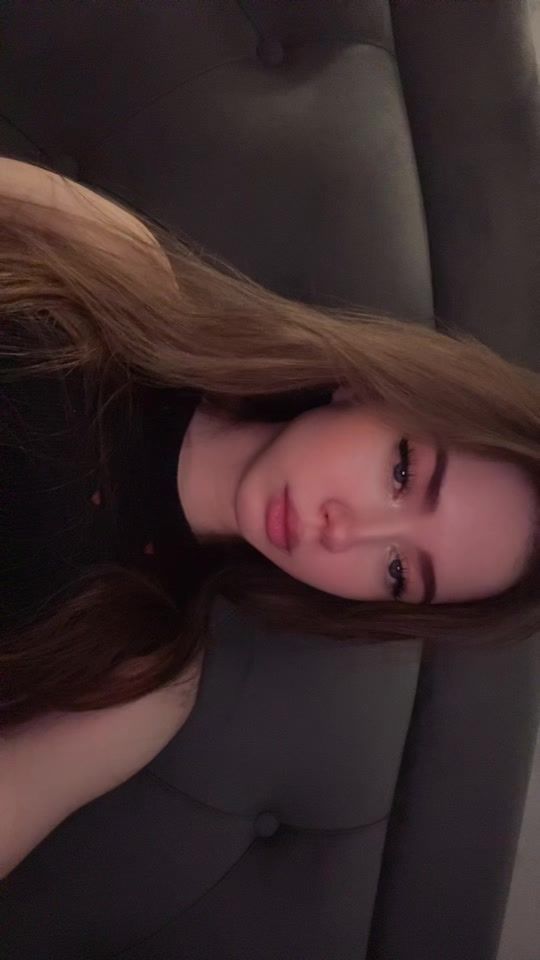 TikTok video thumbnail by _alina_dess