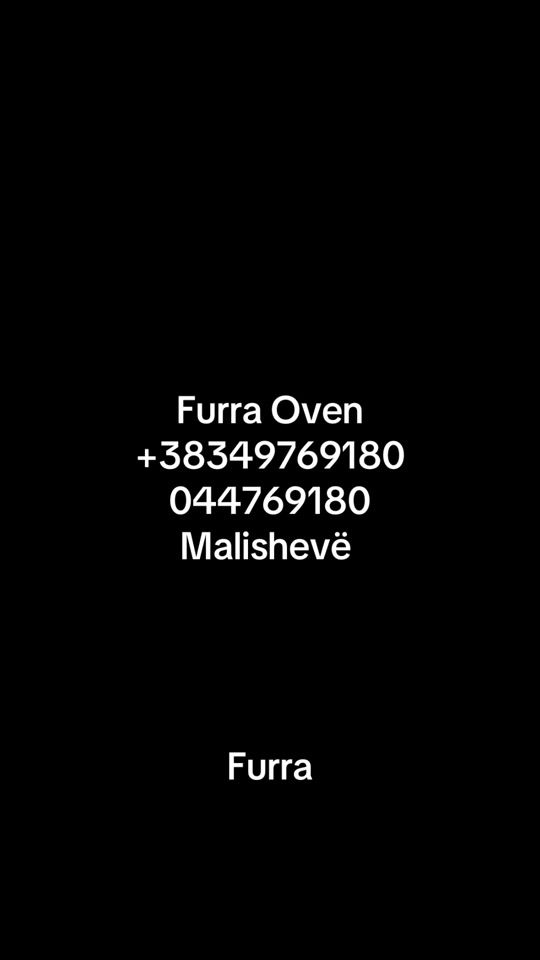 TikTok video thumbnail by fontana499