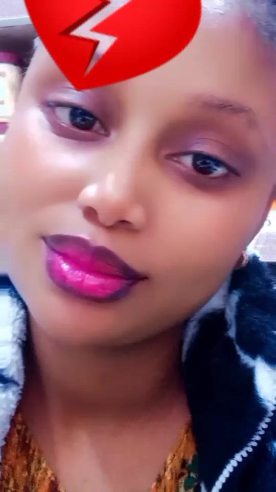 TikTok video thumbnail by happybright56