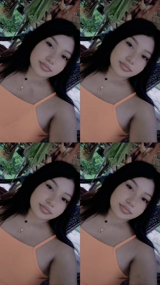 TikTok video thumbnail by mdm.elv