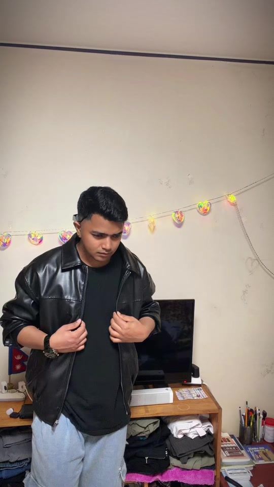 TikTok video thumbnail by yadavanil99