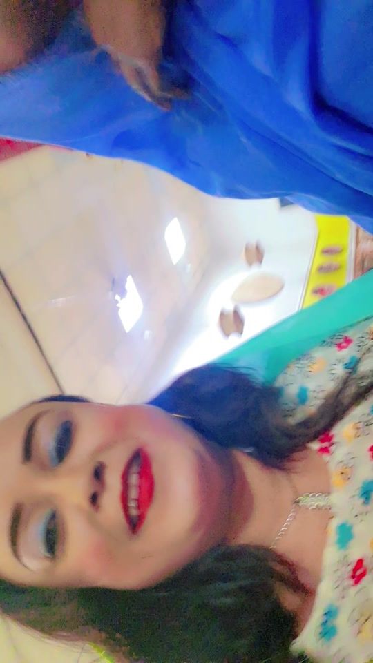 TikTok video thumbnail by oubahbakal